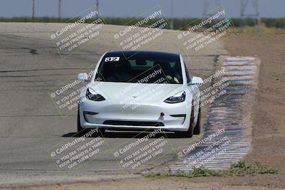 media/Sep-16-2023-Speed Ventures (Sat) [[87689546bd]]/Tesla Corsa B/Session 2 (Outside Grapevine)/